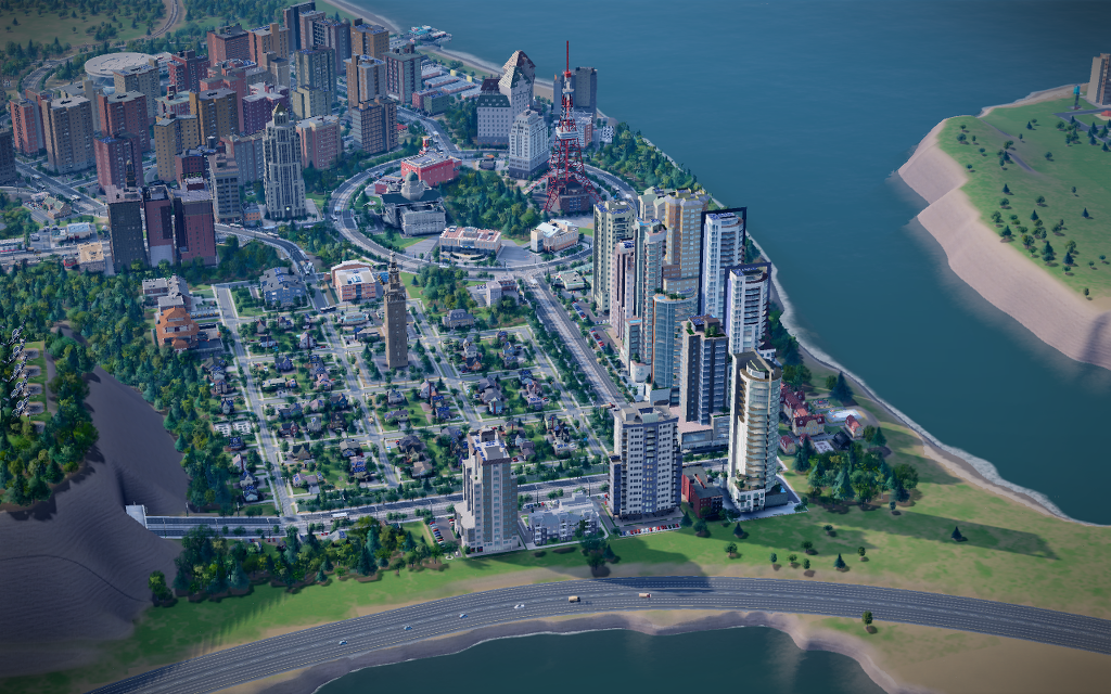 img/5/2/7/1/527147D83333330005