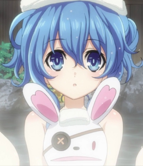 img/5/2/7/3/5273D3B4333EEC0029