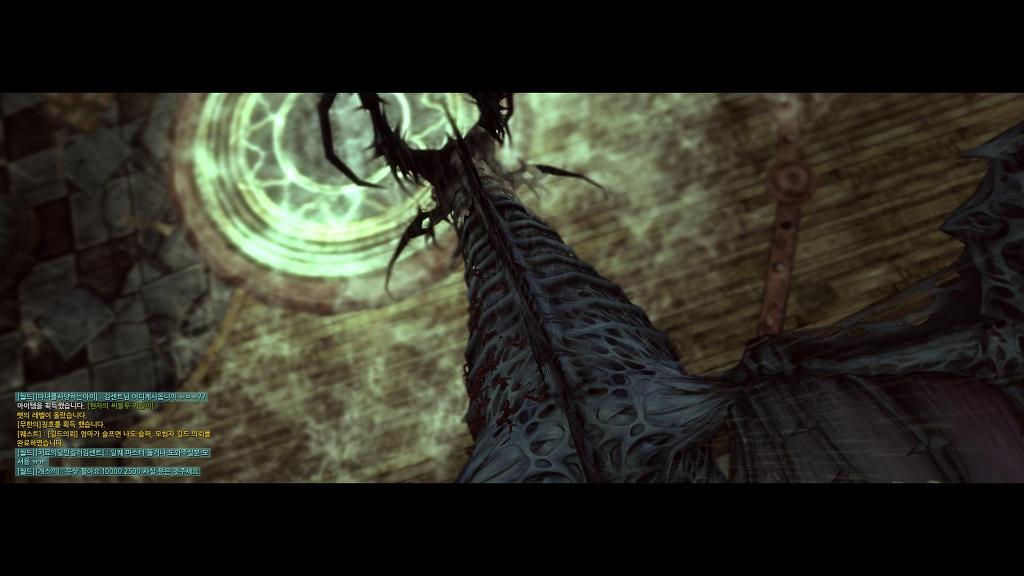 스토리 천천히 보면서 새로키우는중 (4)_54.jpg