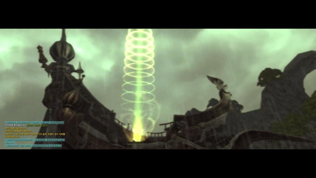 스토리 천천히 보면서 새로키우는중 (4)_62.jpg