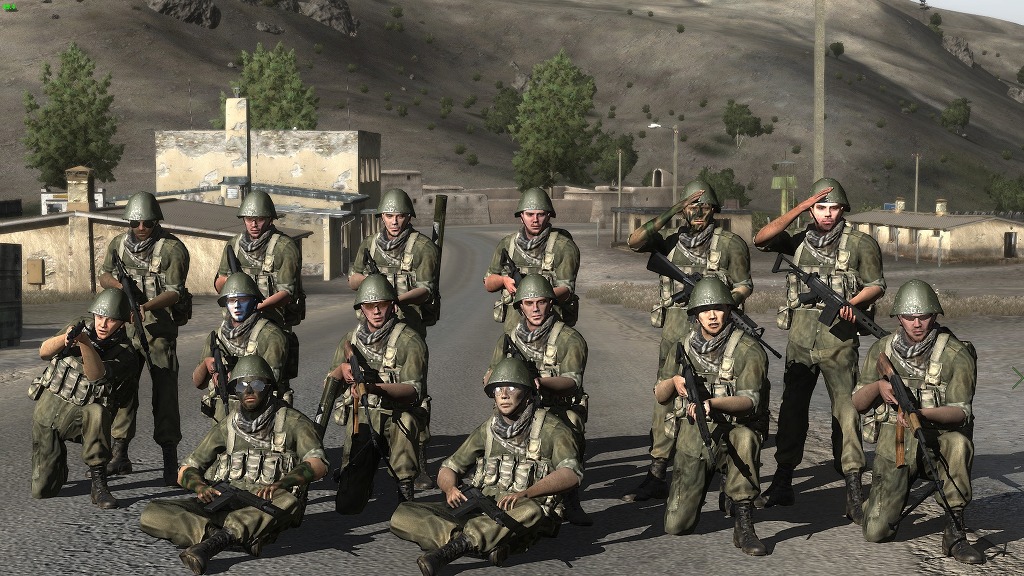 아르마2 멀티 스샷_1.jpg