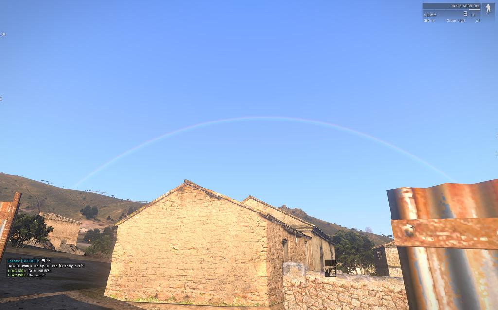 아르마3 MGM 분들과 멀티 코옵_4.jpg