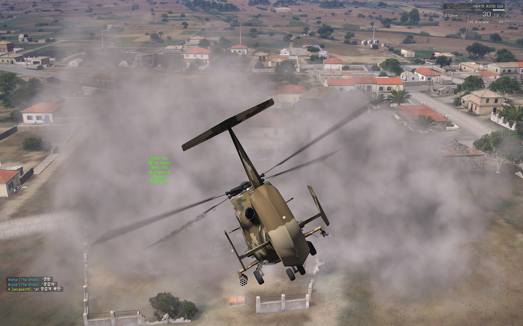 아르마3 MGM 분들과 멀티 코옵_5.jpg