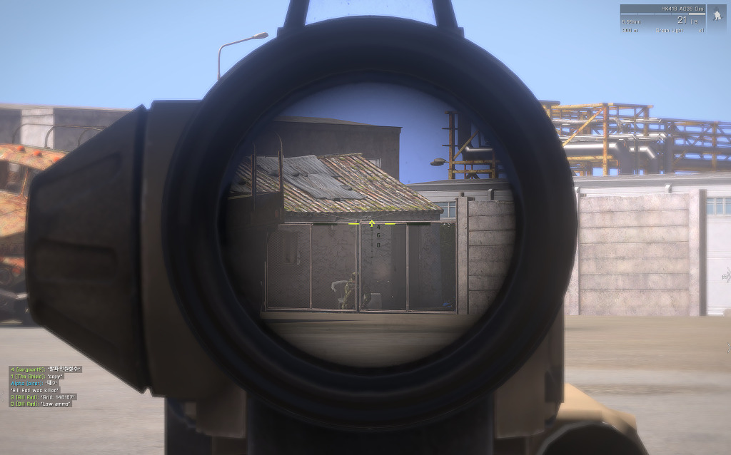 아르마3 MGM 분들과 멀티 코옵_11.jpg