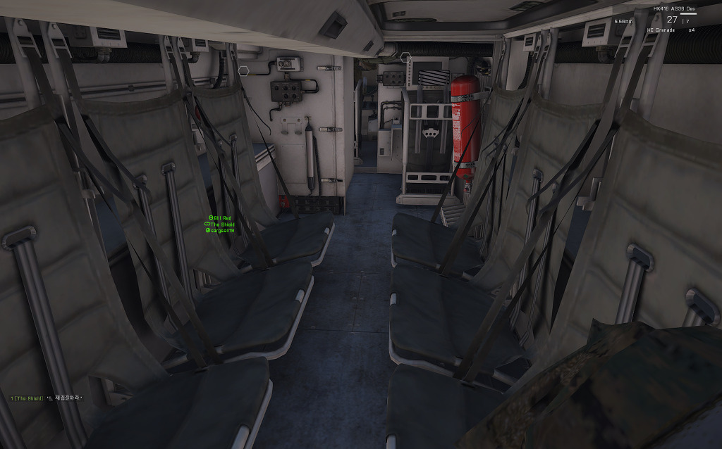 아르마3 MGM 분들과 멀티 코옵_12.jpg