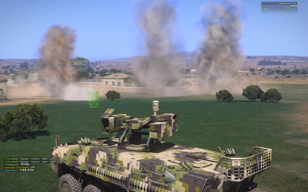 아르마3 MGM 분들과 멀티 코옵_18.jpg