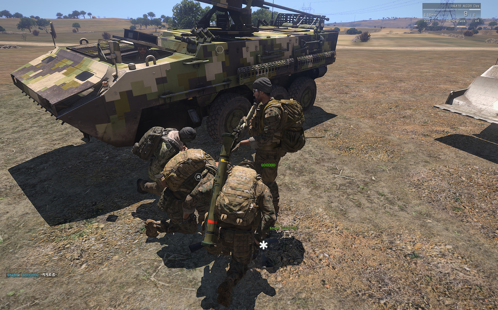 아르마3 MGM 분들과 멀티 코옵_23.jpg