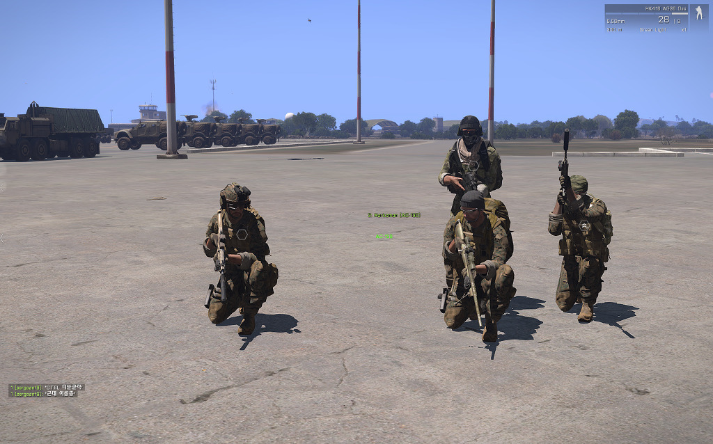 아르마3 MGM 분들과 멀티 코옵_26.jpg
