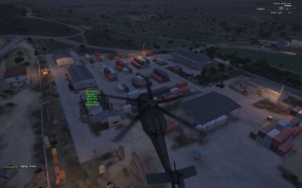 아르마3 MGM 분들과 멀티 코옵_33.jpg