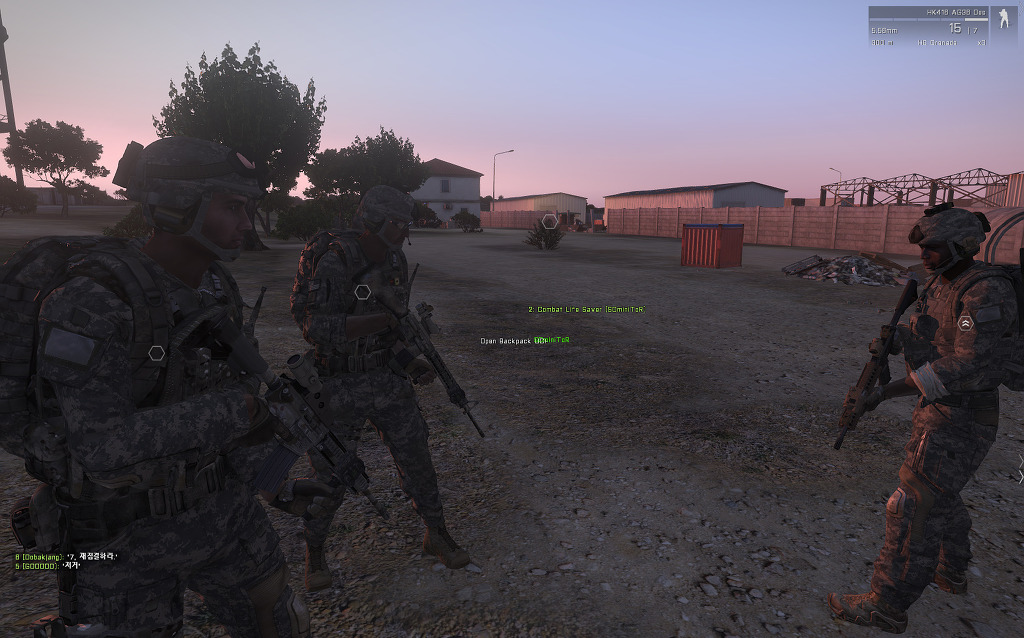 아르마3 MGM 분들과 멀티 코옵_35.jpg