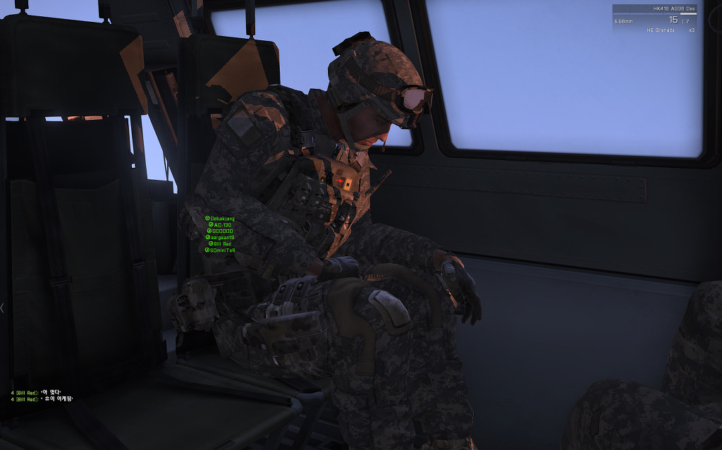 아르마3 MGM 분들과 멀티 코옵_36.jpg