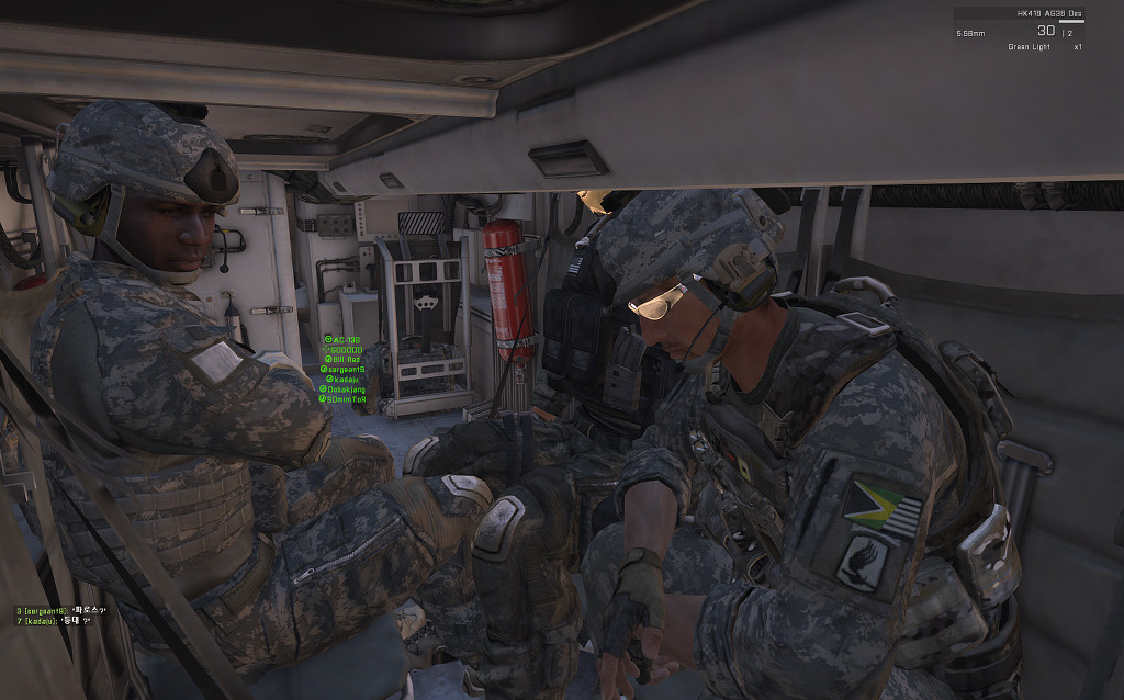 아르마3 MGM 분들과 멀티 코옵_41.jpg