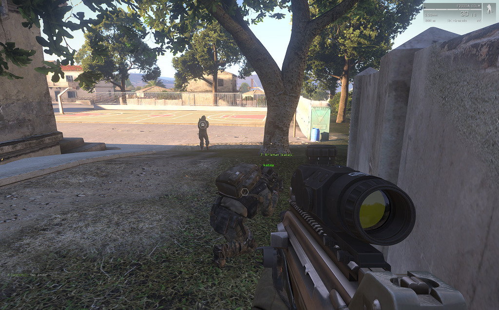 아르마3 MGM 분들과 멀티 코옵_42.jpg