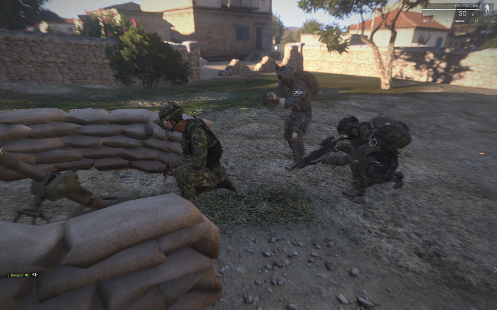 아르마3 MGM 분들과 멀티 코옵_43.jpg