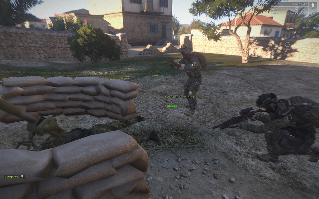 아르마3 MGM 분들과 멀티 코옵_44.jpg