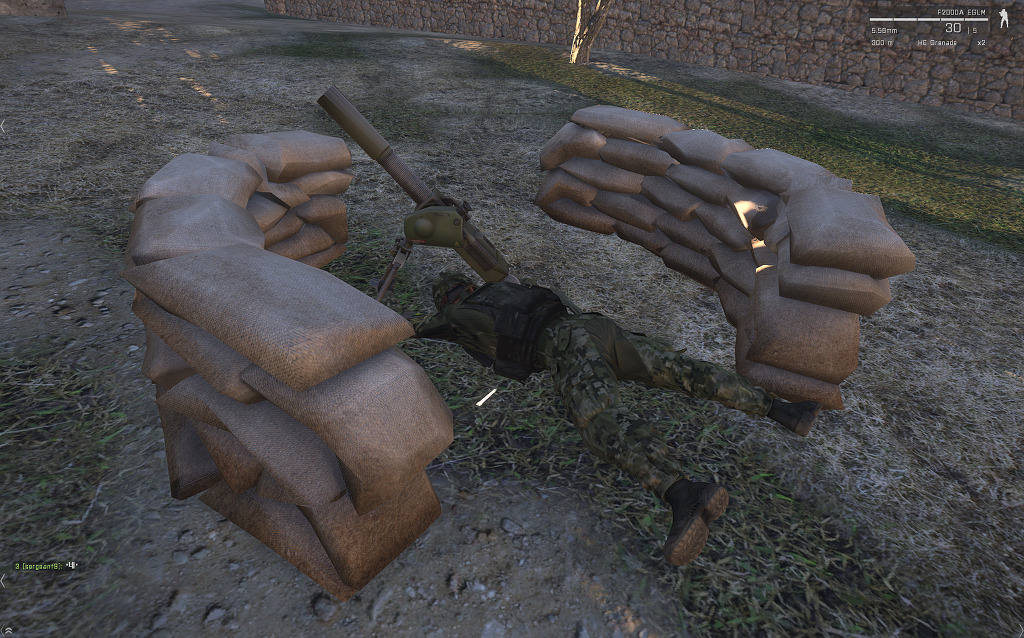 아르마3 MGM 분들과 멀티 코옵_45.jpg