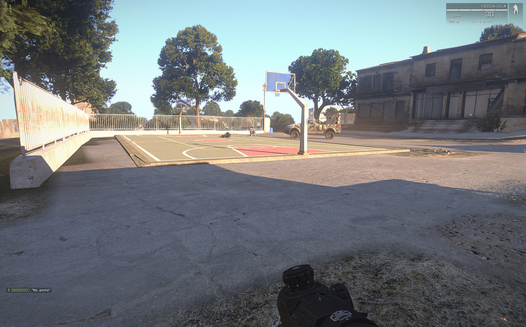 아르마3 MGM 분들과 멀티 코옵_46.jpg