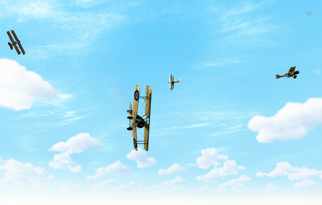 후폭풍의 무서움 [Rise of flight] _27.jpg