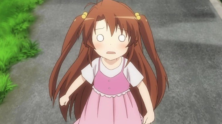 img/5/2/7/A/527A4500480D3C0039