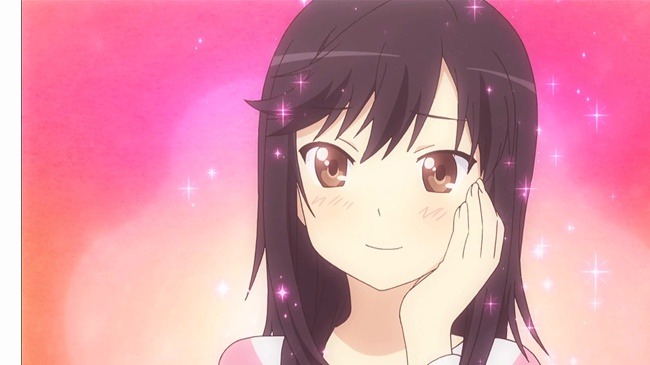 img/5/2/7/A/527A450048577D0016