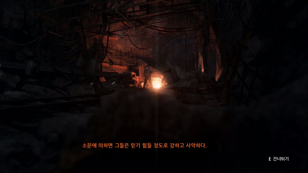 img/5/2/7/B/527B23104F7C7F0008