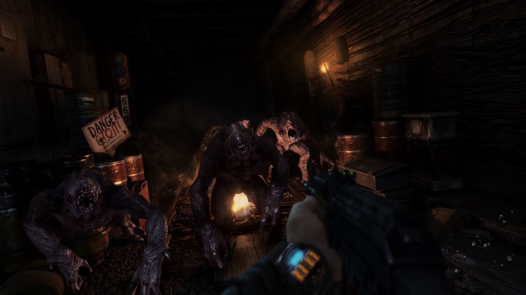 img/5/2/7/B/527B23164C1B250005