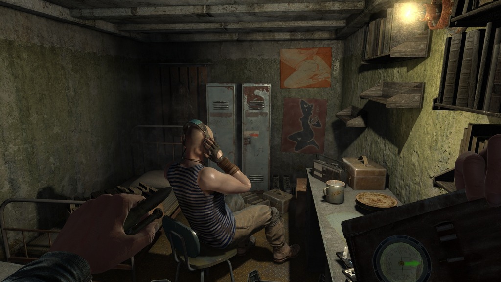 img/5/2/7/B/527B231F4C17F70007