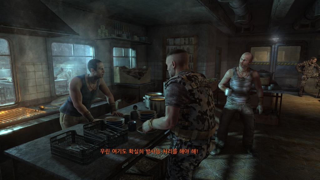 img/5/2/7/B/527B23234822D60017