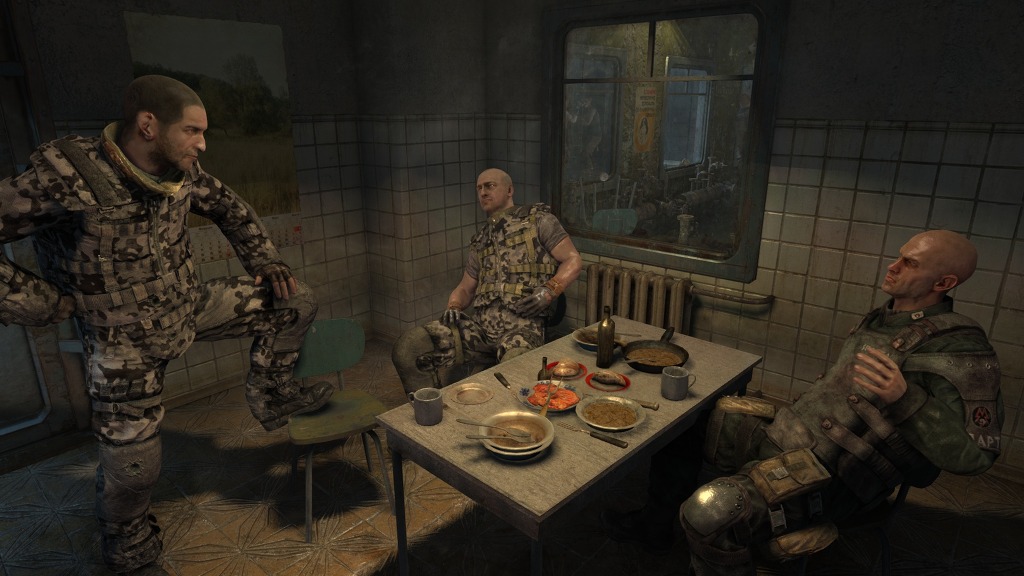 img/5/2/7/B/527B23244828410015