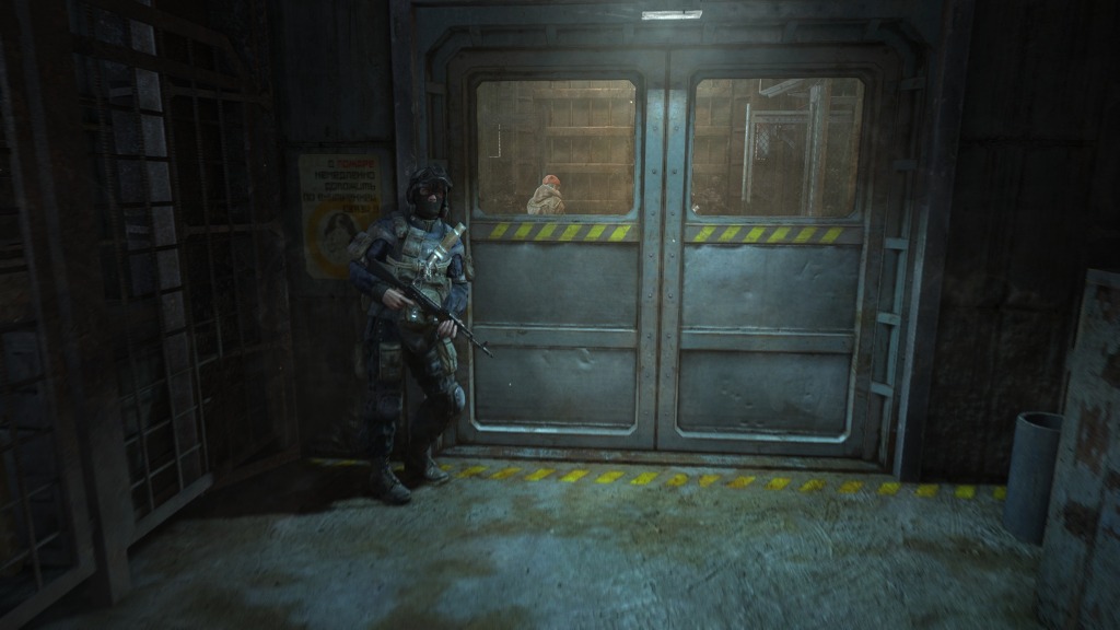 img/5/2/7/B/527B2325487E880029