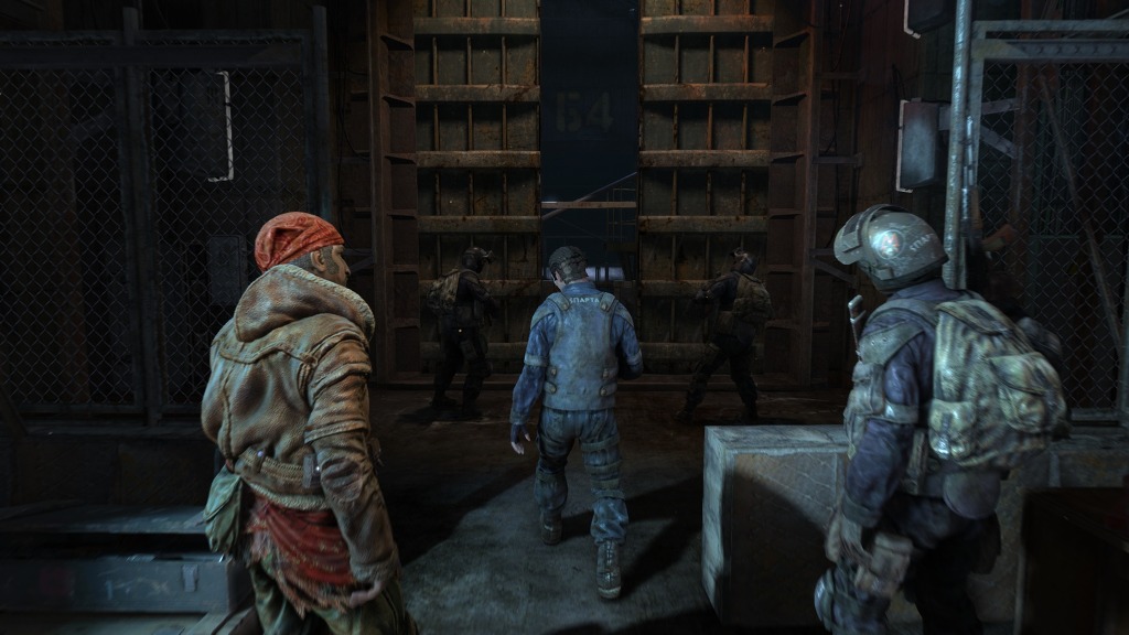 img/5/2/7/B/527B232648216A0018