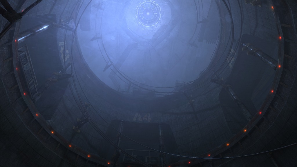 img/5/2/7/B/527B23274E2AC80036