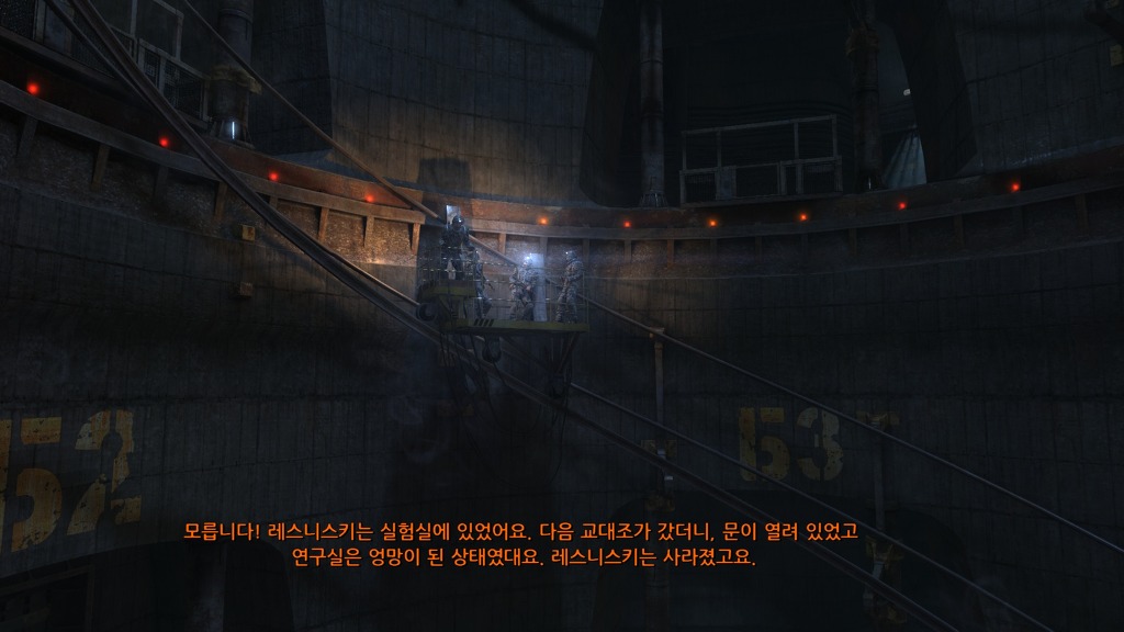 img/5/2/7/B/527B23294E75570016