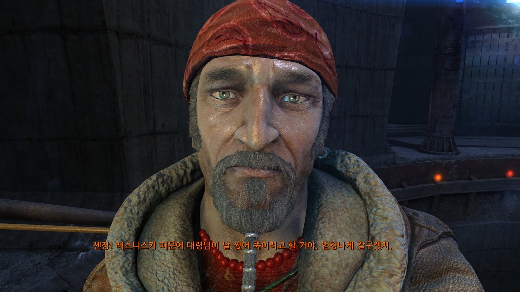 img/5/2/7/B/527B232A4E6D110019