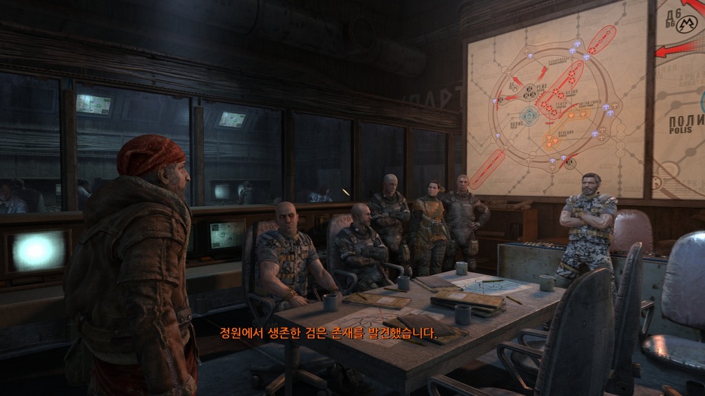 img/5/2/7/B/527B23324B35330018