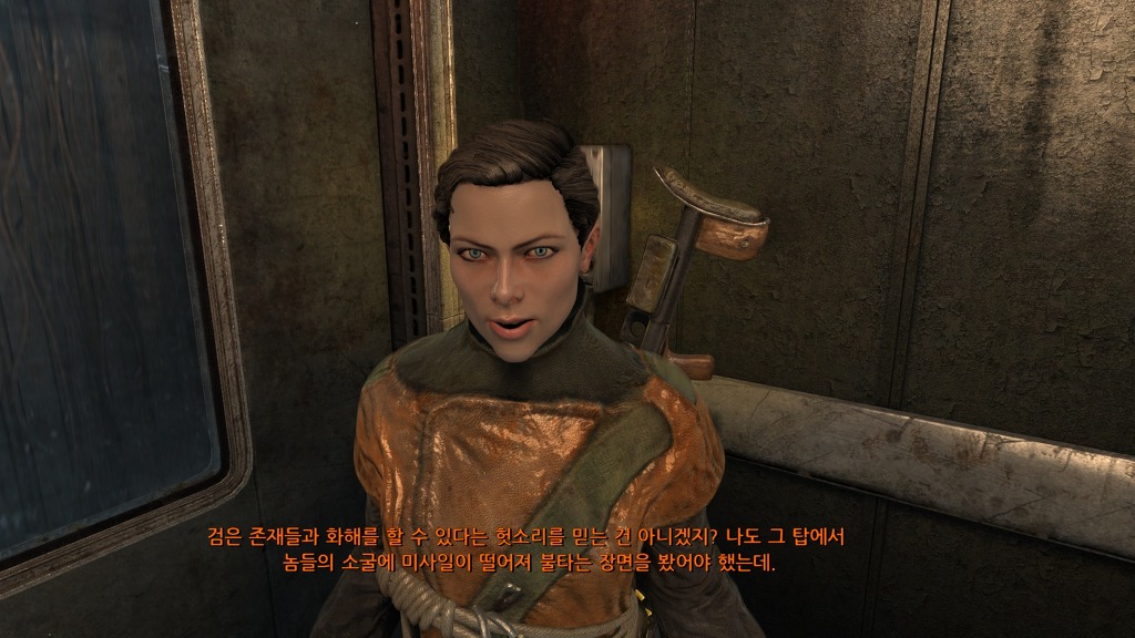 img/5/2/7/B/527B23364B3B4D0015