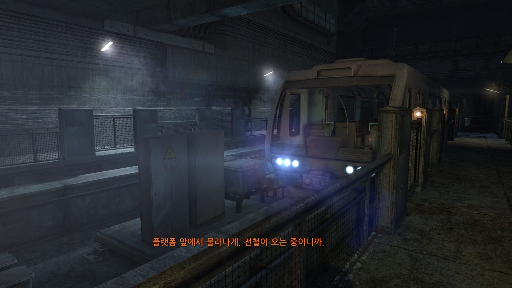 img/5/2/7/B/527B23374B532B0007