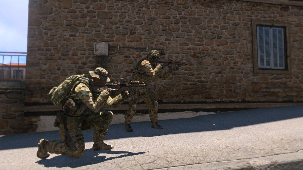 ARMA 3 아르마 3 잡샷_3.jpg