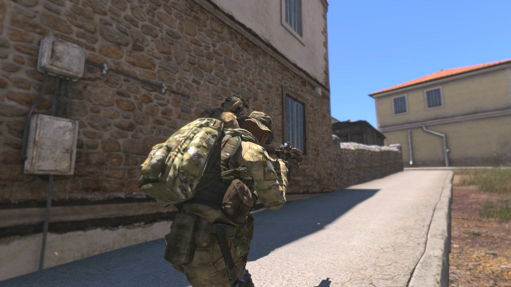 ARMA 3 아르마 3 잡샷_4.jpg