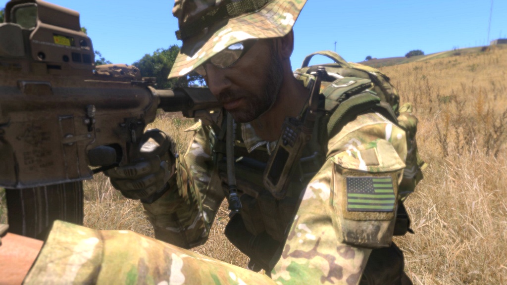 ARMA 3 아르마 3 잡샷_7.jpg