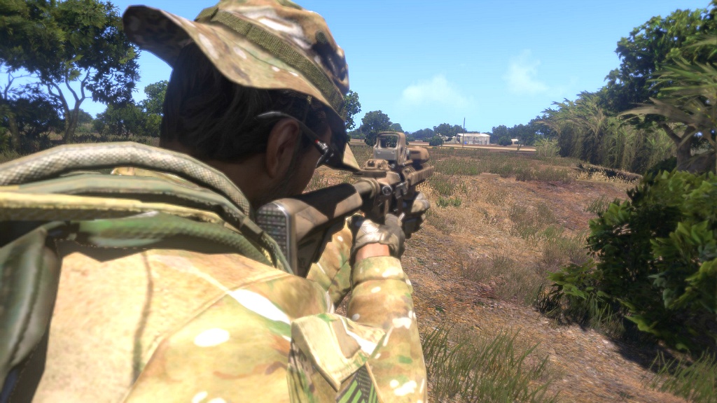 ARMA 3 아르마 3 잡샷_12.jpg