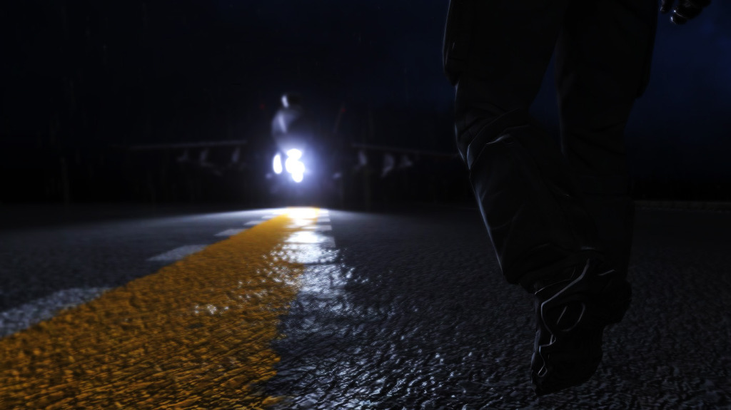 [BMG]ArmA3 - F/A-18F_5.jpg