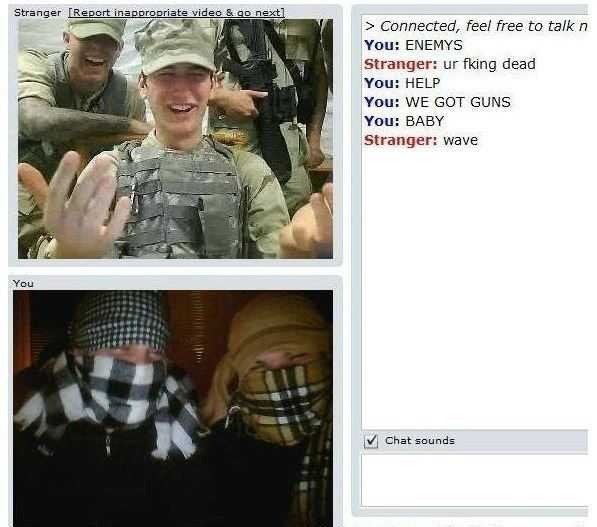 흔한 천조국의 랜덤채팅_1.jpg