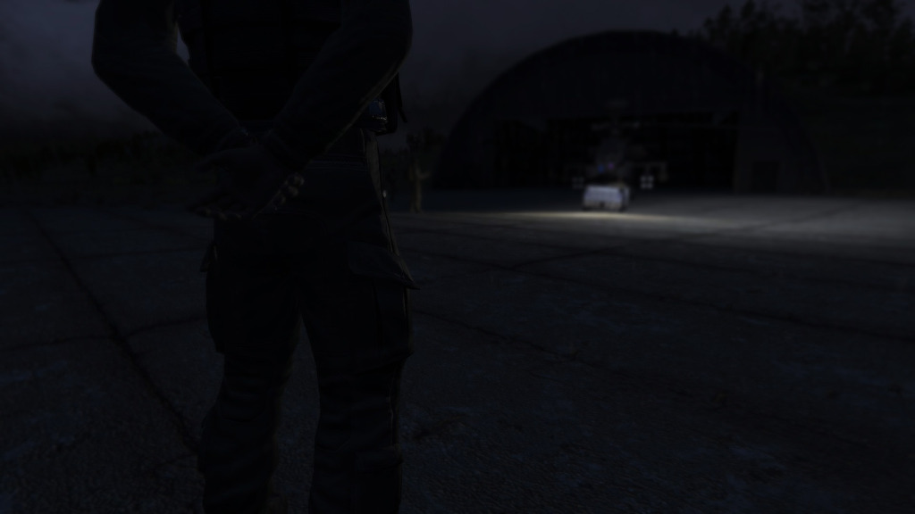 ArmA3 - 아파치, 저격수, 낙하산_1.jpg