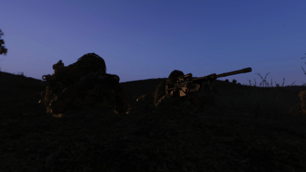 ArmA3 - 아파치, 저격수, 낙하산_3.jpg