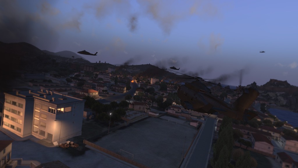 아르마3 스크린샷_4.jpg