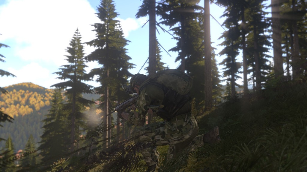 아르마3 스크린샷_9.jpg