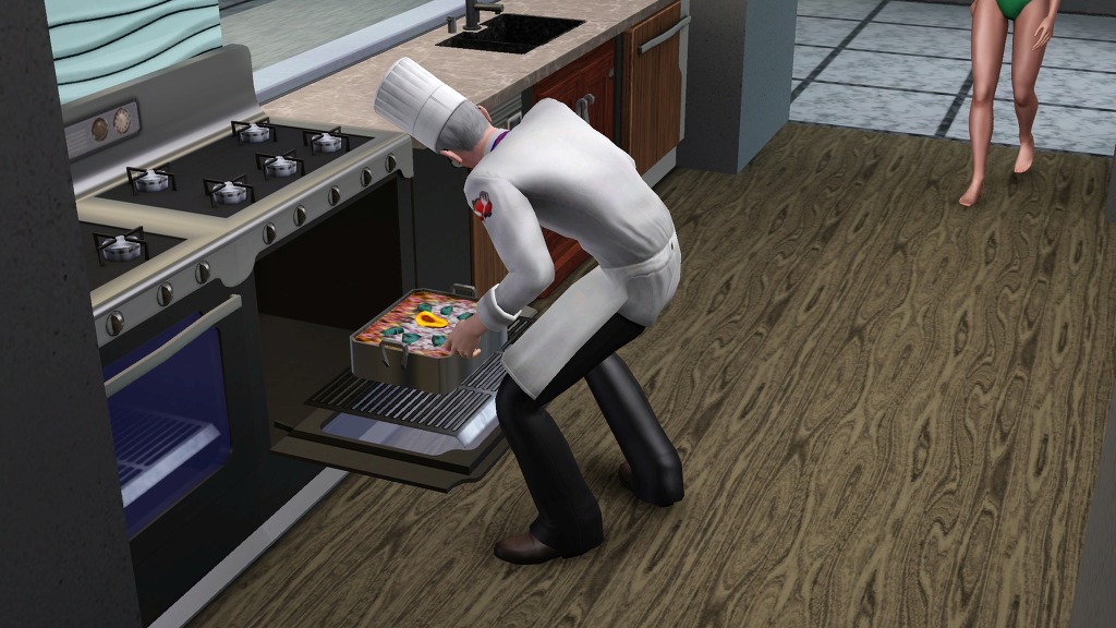 img/5/2/7/F/527F79CD4B60180018