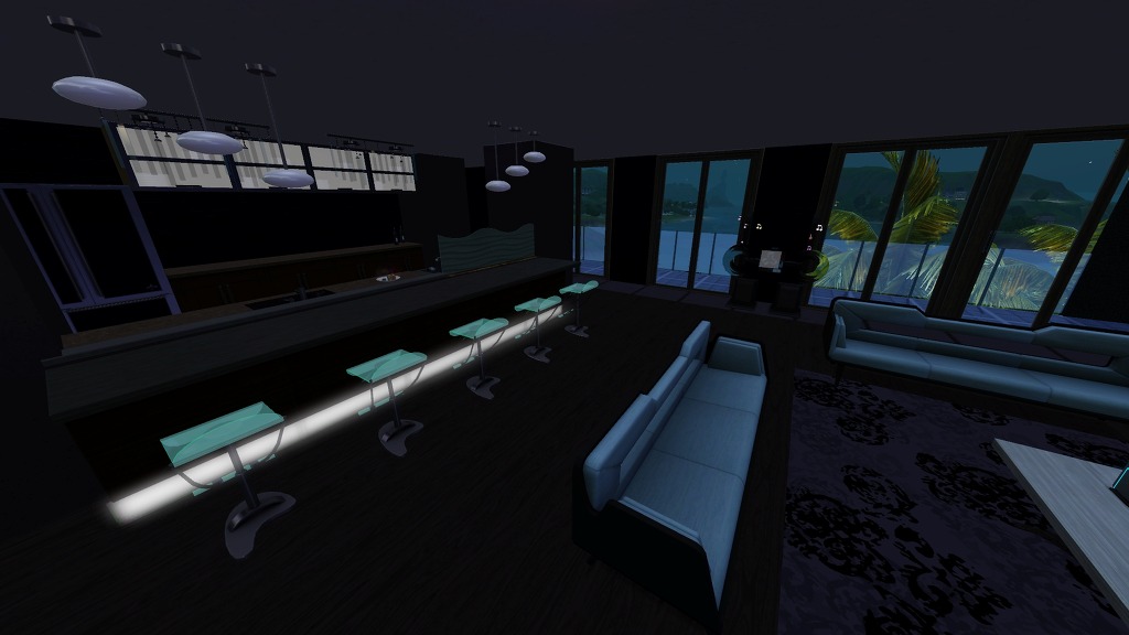 img/5/2/7/F/527F79DA4760B50016