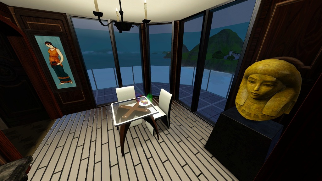 img/5/2/7/F/527F79E64749FA0026